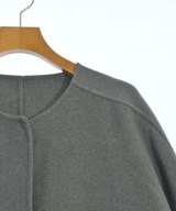 ITEMS URBAN RESEARCH（アイテムズアーバンリサーチ）その他 カーキ サイズ:F レディース/2200650392038