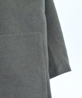 ITEMS URBAN RESEARCH（アイテムズアーバンリサーチ）その他 カーキ サイズ:F レディース/2200650392038