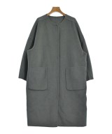 ITEMS URBAN RESEARCH コート（その他）