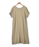 ITEMS URBAN RESEARCH ワンピース