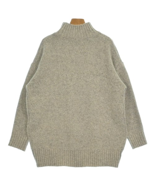 ITEMS URBAN RESEARCH（アイテムズアーバンリサーチ）ニット・セーター その他（柄物・カラフル） サイズ:F レディース/2200696841026