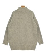 ITEMS URBAN RESEARCH（アイテムズアーバンリサーチ）ニット・セーター その他（柄物・カラフル） サイズ:F レディース/2200696841026