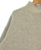 ITEMS URBAN RESEARCH（アイテムズアーバンリサーチ）ニット・セーター その他（柄物・カラフル） サイズ:F レディース/2200696841026