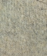 ITEMS URBAN RESEARCH（アイテムズアーバンリサーチ）ニット・セーター その他（柄物・カラフル） サイズ:F レディース/2200696841026