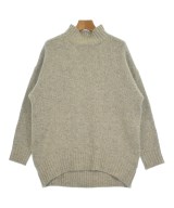 ITEMS URBAN RESEARCH ニット・セーター