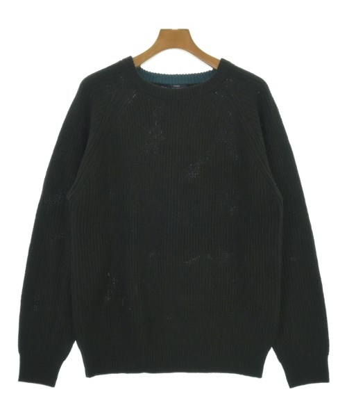 ITEMS URBAN RESEARCH(アイテムズアーバンリサーチ)のニット・セーター サイズ:M 1,600円