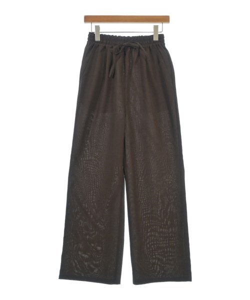 ITEMS URBAN RESEARCH(アイテムズアーバンリサーチ)のスラックス サイズ:F 1,600円