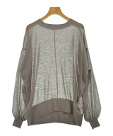 ITEMS URBAN RESEARCH ニット・セーター