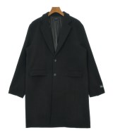 ITEMS URBAN RESEARCH チェスターコート