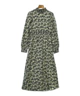 ITEMS URBAN RESEARCH ワンピース