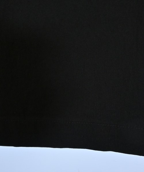 ITEMS URBAN RESEARCH（アイテムズアーバンリサーチ）ロング・マキシ丈スカート 黒 サイズ:F レディース/2200700319114