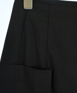 ITEMS URBAN RESEARCH（アイテムズアーバンリサーチ）ロング・マキシ丈スカート 黒 サイズ:F レディース/2200700319114