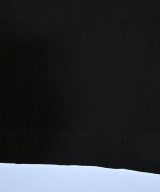 ITEMS URBAN RESEARCH（アイテムズアーバンリサーチ）ロング・マキシ丈スカート 黒 サイズ:F レディース/2200700319114