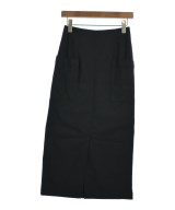 ITEMS URBAN RESEARCH ロング・マキシ丈スカート