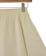 ITEMS URBAN RESEARCH（アイテムズアーバンリサーチ）ロング・マキシ丈スカート ベージュ サイズ:F レディース/2200703793119