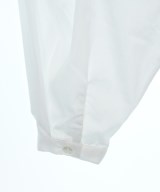 ITEMS URBAN RESEARCH（アイテムズアーバンリサーチ）ブラウス 白 サイズ:F レディース/2200701290023