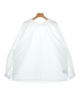 ITEMS URBAN RESEARCH ブラウス