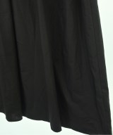 ITEMS URBAN RESEARCH（アイテムズアーバンリサーチ）ワンピース 黒 サイズ:F レディース/2200705000024