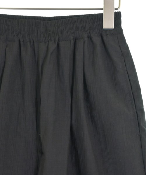 ITEMS URBAN RESEARCH（アイテムズアーバンリサーチ）その他 黒 サイズ:F レディース/2200705000031