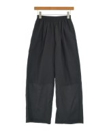 ITEMS URBAN RESEARCH（アイテムズアーバンリサーチ）その他 黒 サイズ:F レディース/2200705000031
