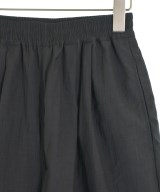 ITEMS URBAN RESEARCH（アイテムズアーバンリサーチ）その他 黒 サイズ:F レディース/2200705000031
