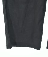 ITEMS URBAN RESEARCH（アイテムズアーバンリサーチ）その他 黒 サイズ:F レディース/2200705000031