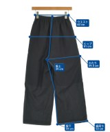 ITEMS URBAN RESEARCH（アイテムズアーバンリサーチ）その他 黒 サイズ:F レディース/2200705000031