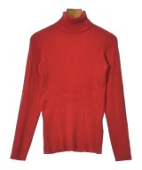 ITEMS URBAN RESEARCH ニット・セーター