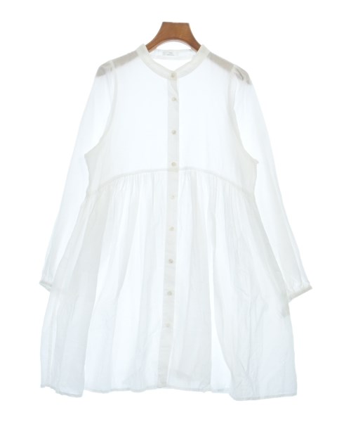 ITEMS URBAN RESEARCH(アイテムズアーバンリサーチ)のブラウス サイズ:F 2,000円