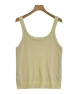 ITEMS URBAN RESEARCH ベスト/ノースリーブ