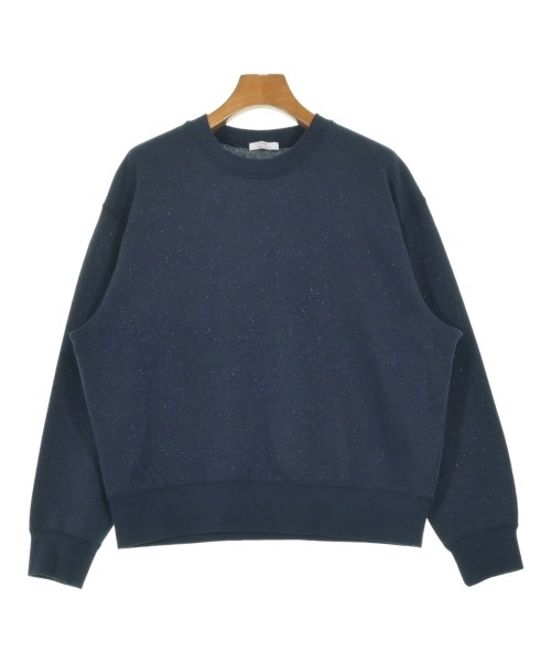 ITEMS URBAN RESEARCH(アイテムズアーバンリサーチ)のスウェット サイズ:F 2,000円
