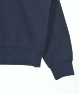 ITEMS URBAN RESEARCH（アイテムズアーバンリサーチ）スウェット 紺 サイズ:F レディース/2200707236025