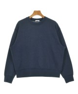 ITEMS URBAN RESEARCH スウェット
