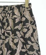 ITEMS URBAN RESEARCH（アイテムズアーバンリサーチ）その他 黒 サイズ:S レディース/2200705713030