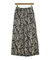 ITEMS URBAN RESEARCH パンツ（その他）