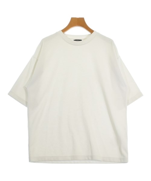 ITEMS URBAN RESEARCH(アイテムズアーバンリサーチ)のTシャツ・カットソー サイズ:S 1,400円