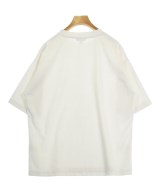 ITEMS URBAN RESEARCH（アイテムズアーバンリサーチ）Tシャツ・カットソー 白 サイズ:S メンズ/2200705110020