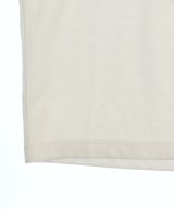 ITEMS URBAN RESEARCH（アイテムズアーバンリサーチ）Tシャツ・カットソー 白 サイズ:S メンズ/2200705110020