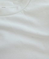 ITEMS URBAN RESEARCH（アイテムズアーバンリサーチ）Tシャツ・カットソー 白 サイズ:S メンズ/2200705110020