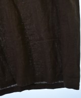 ITEMS URBAN RESEARCH（アイテムズアーバンリサーチ）ワンピース 茶 サイズ:F レディース/2200706286311
