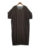 ITEMS URBAN RESEARCH ワンピース
