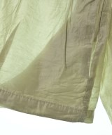 ITEMS URBAN RESEARCH（アイテムズアーバンリサーチ）ブラウス カーキ サイズ:F レディース/2200662580034