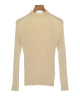 ITEMS URBAN RESEARCH ニット・セーター