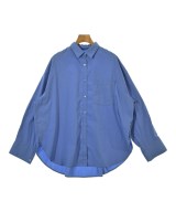 ITEMS URBAN RESEARCH カジュアルシャツ