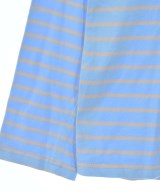 ITEMS URBAN RESEARCH（アイテムズアーバンリサーチ）Tシャツ・カットソー 青 サイズ:F レディース/2200665895012