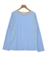 ITEMS URBAN RESEARCH Tシャツ・カットソー