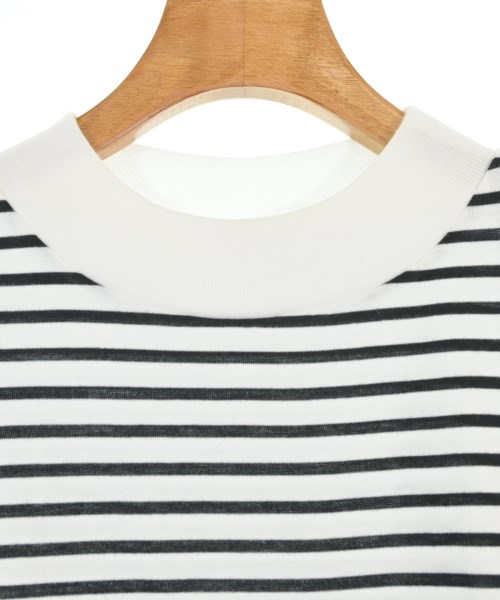 ITEMS URBAN RESEARCH（アイテムズアーバンリサーチ）ノースリーブ その他（柄物・カラフル） サイズ:F レディース/2200669785029