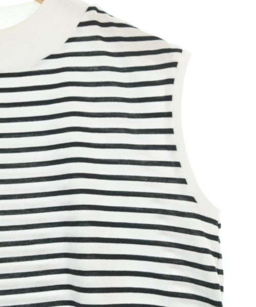 ITEMS URBAN RESEARCH（アイテムズアーバンリサーチ）ノースリーブ その他（柄物・カラフル） サイズ:F レディース/2200669785029