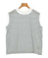 ITEMS URBAN RESEARCH（アイテムズアーバンリサーチ）ノースリーブ その他（柄物・カラフル） サイズ:F レディース/2200669785029