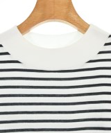 ITEMS URBAN RESEARCH（アイテムズアーバンリサーチ）ノースリーブ その他（柄物・カラフル） サイズ:F レディース/2200669785029